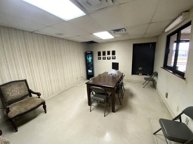 Photo 29