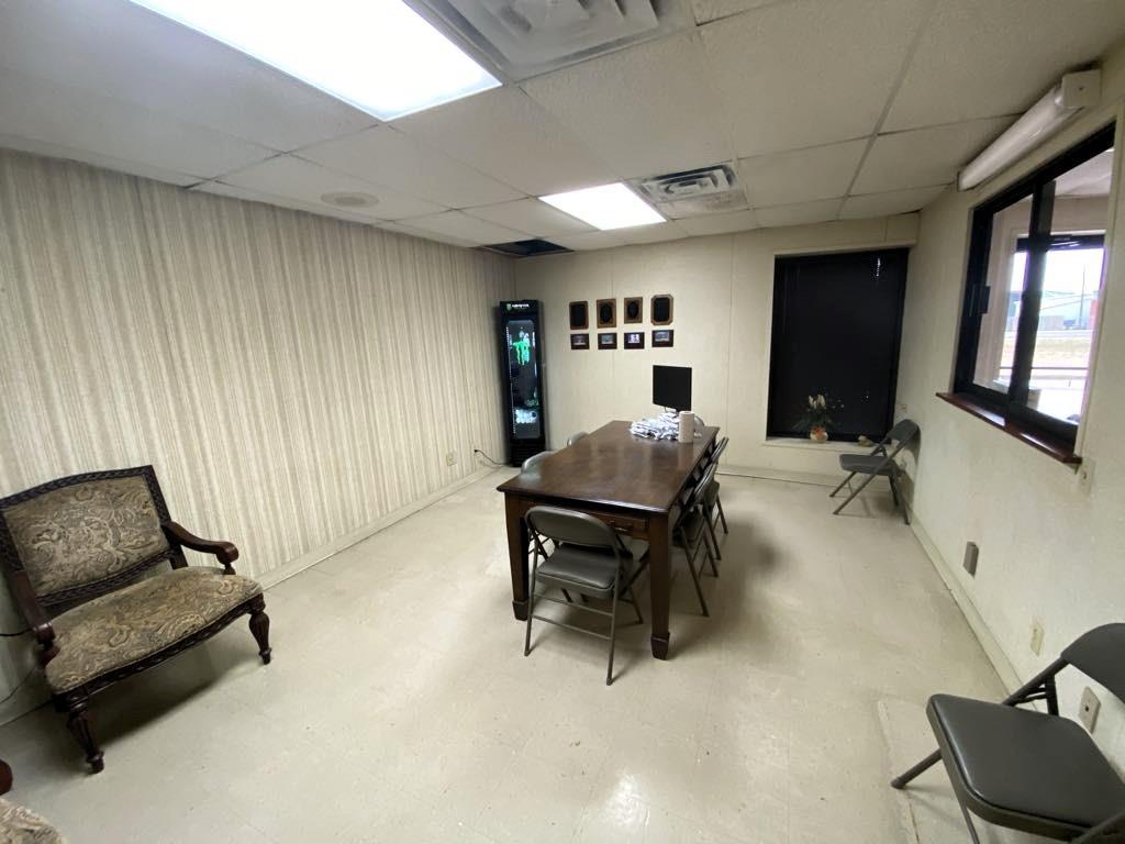 2400 S Business 45 - Photo 29