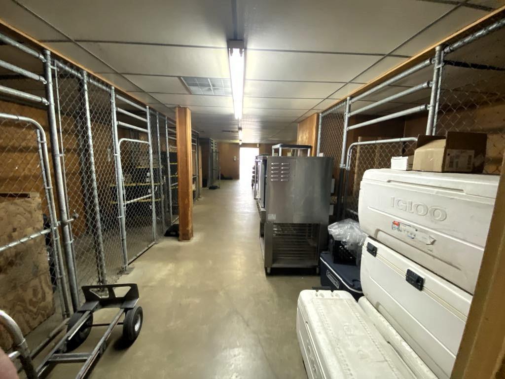 2400 S Business 45 - Photo 30