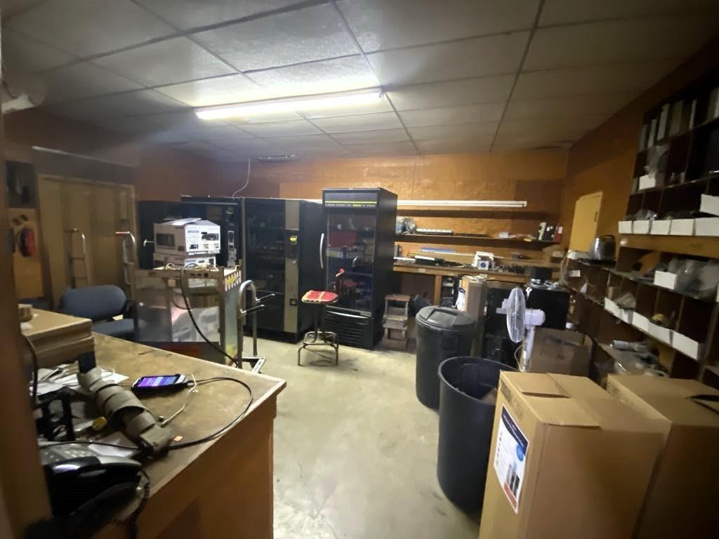 2400 S Business 45 - Photo 32