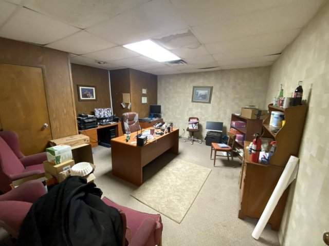Photo 35