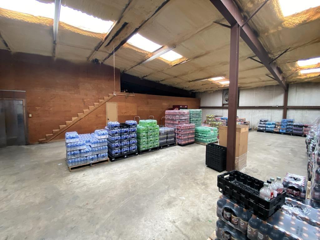 2400 S Business 45 - Photo 38