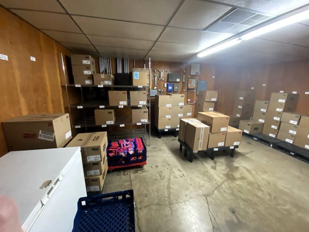 2400 S Business 45 - Photo 39