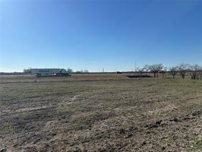 4421 County Road 1022 - Photo 11