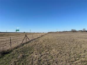 4421 County Road 1022 - Photo 12
