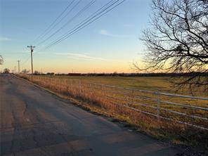 4421 County Road 1022 - Photo 13