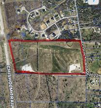 4421 County Road 1022 - Photo 2