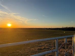 4421 County Road 1022 - Photo 3