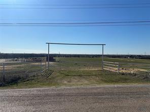 4421 County Road 1022 - Photo 5
