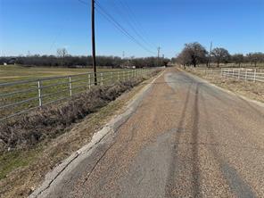 4421 County Road 1022 - Photo 6