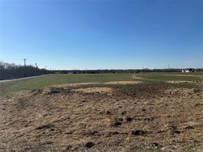 4421 County Road 1022 - Photo 9