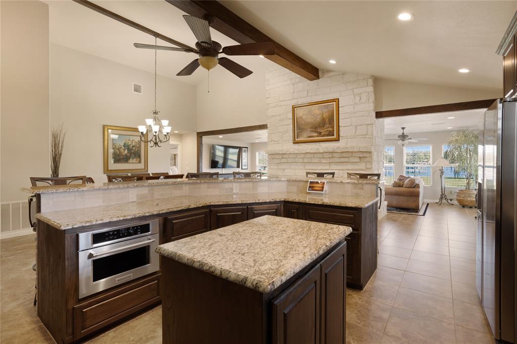 324 County Road 3172 - Photo 14
