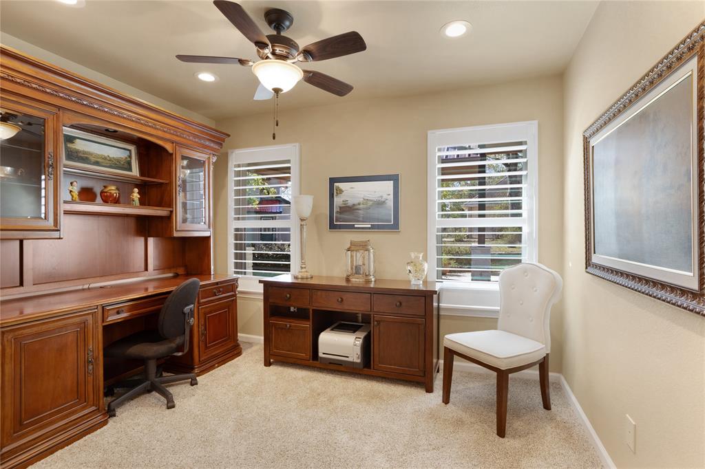 324 County Road 3172 - Photo 19