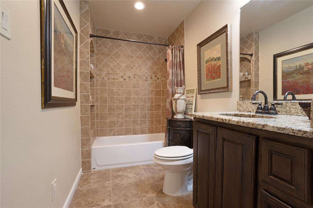 324 County Road 3172 - Photo 20