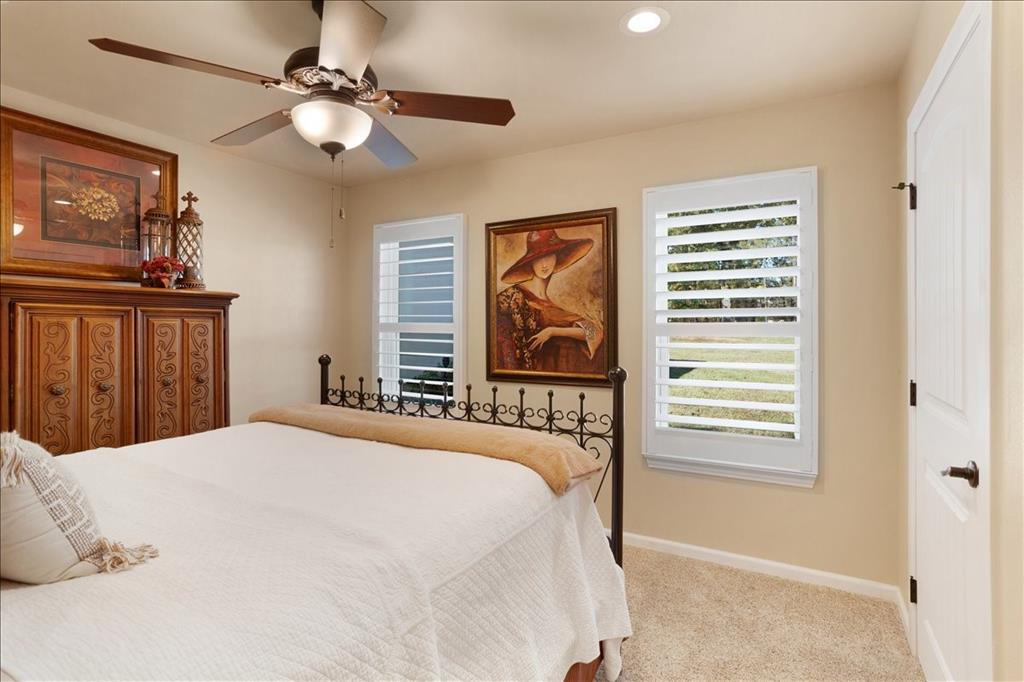 324 County Road 3172 - Photo 21
