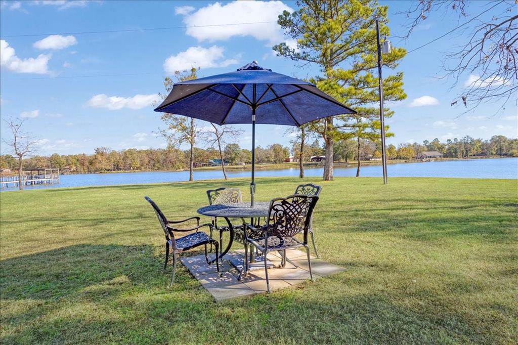 324 County Road 3172 - Photo 24