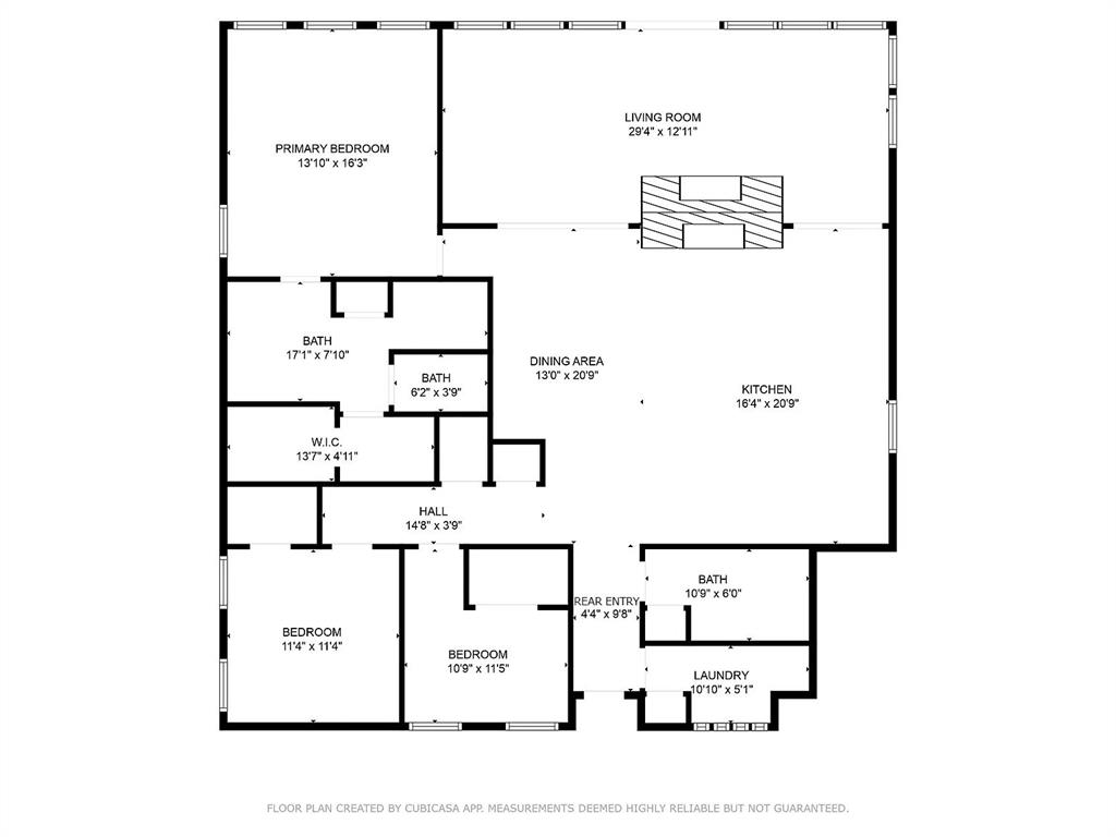 324 County Road 3172 - Photo 27