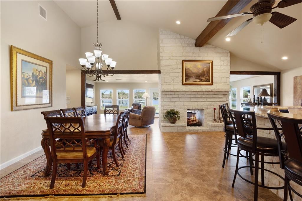 324 County Road 3172 - Photo 8