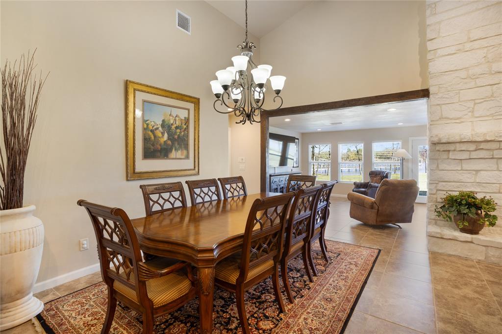 324 County Road 3172 - Photo 9