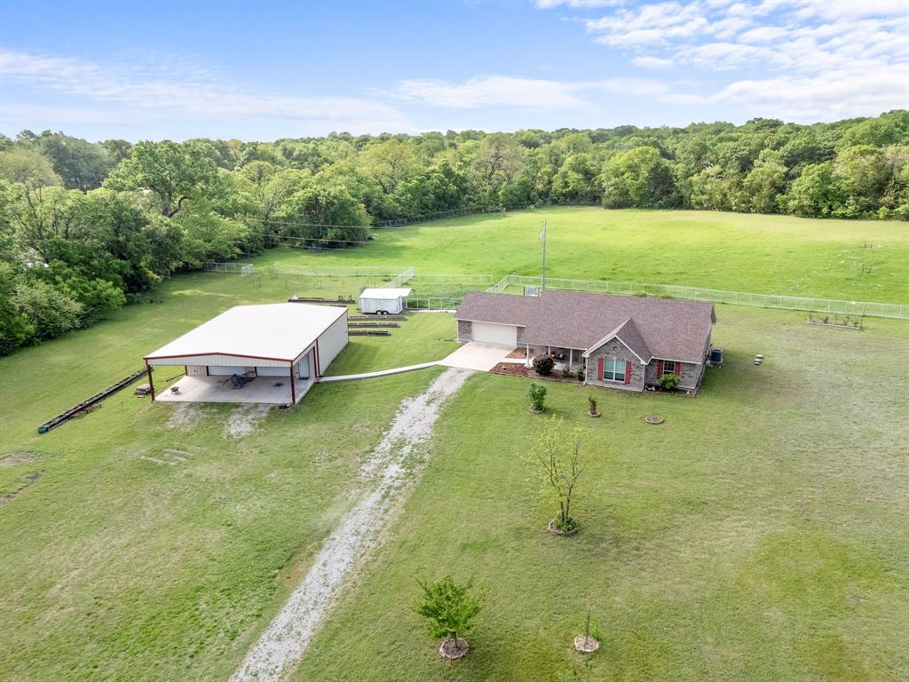 254 Jackson Road - Photo 1