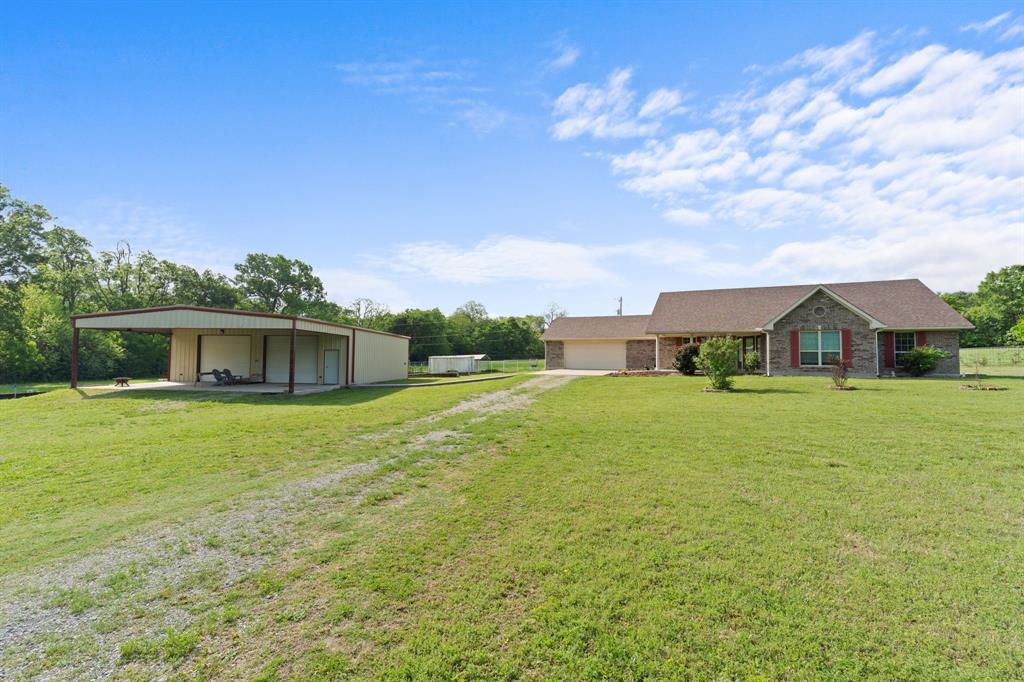 254 Jackson Road - Photo 11