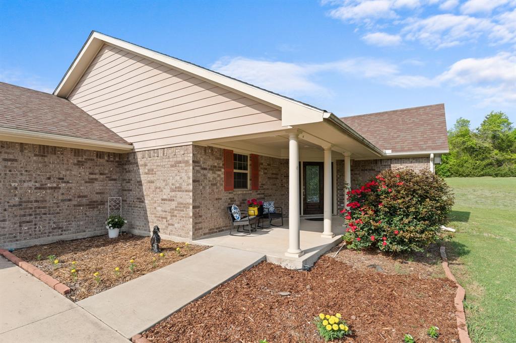 254 Jackson Road - Photo 12