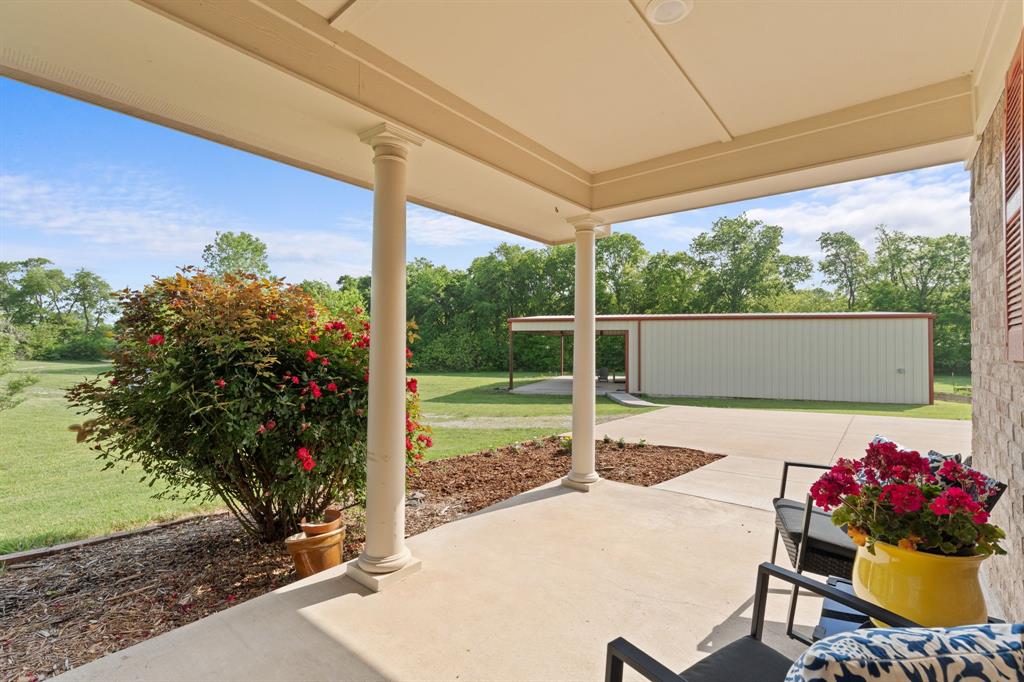 254 Jackson Road - Photo 13