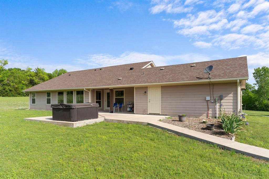 254 Jackson Road - Photo 14