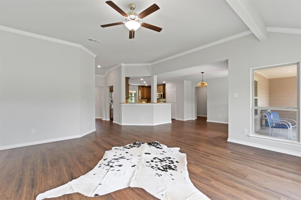 254 Jackson Road - Photo 19