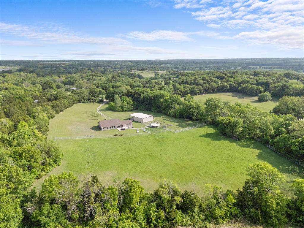 254 Jackson Road - Photo 2