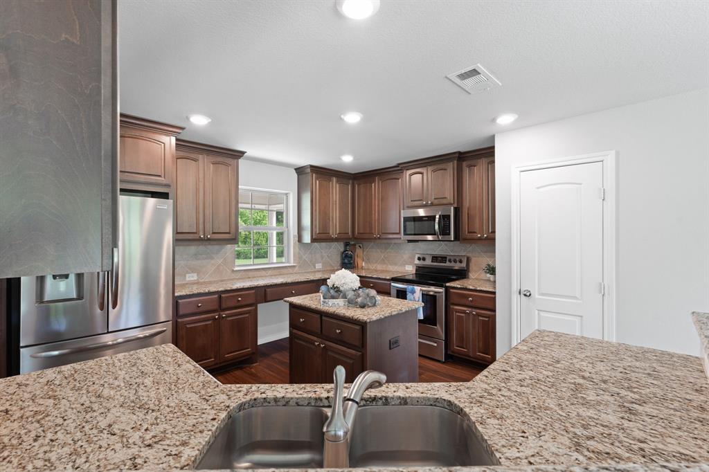 254 Jackson Road - Photo 20