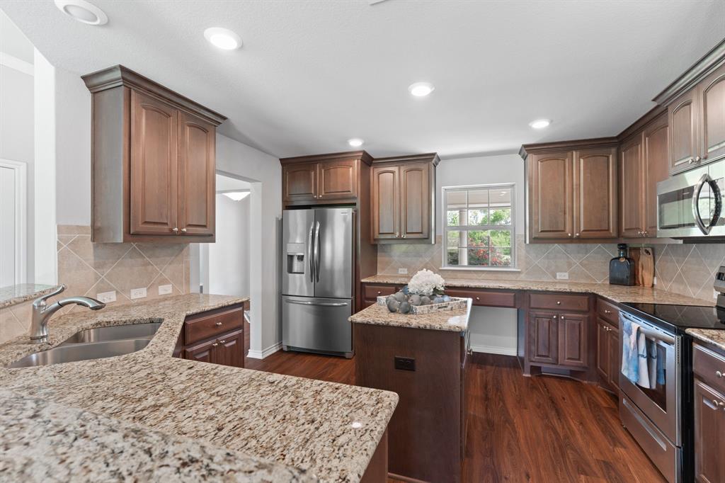 254 Jackson Road - Photo 21