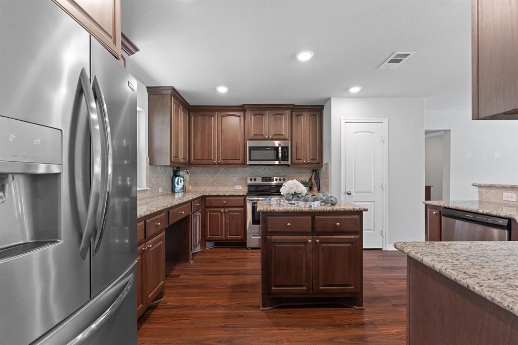 254 Jackson Road - Photo 22