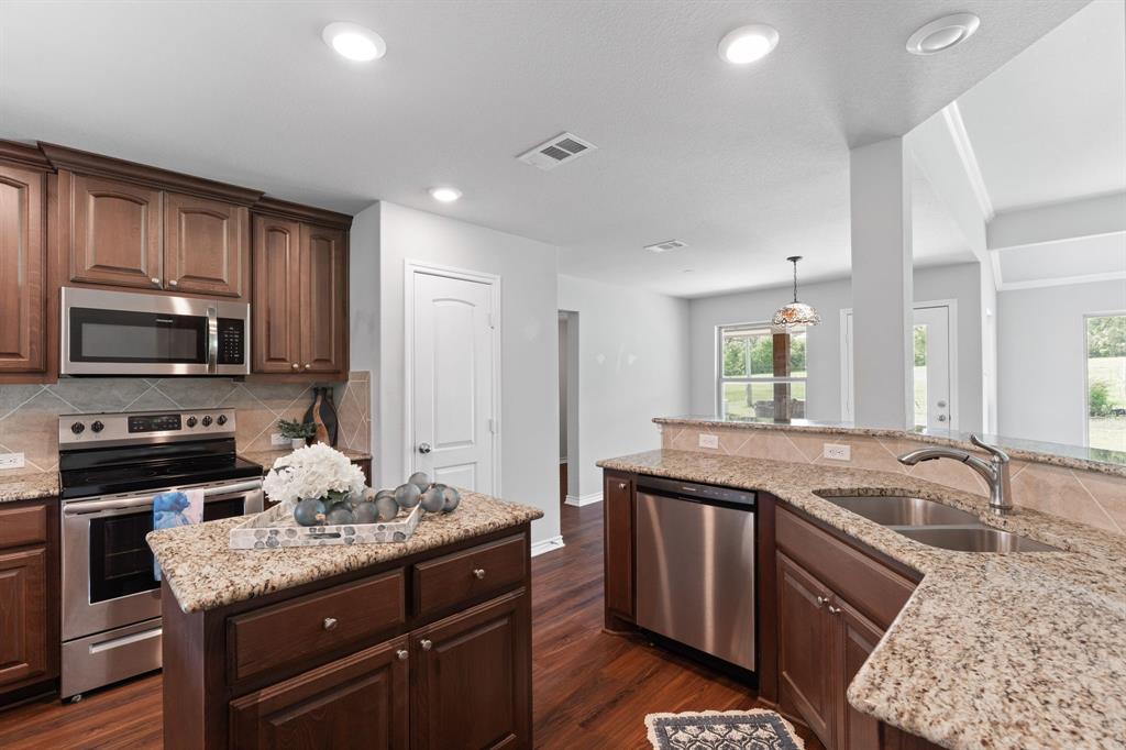 254 Jackson Road - Photo 23