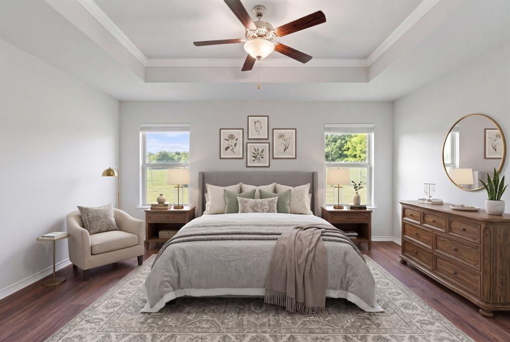 254 Jackson Road - Photo 24
