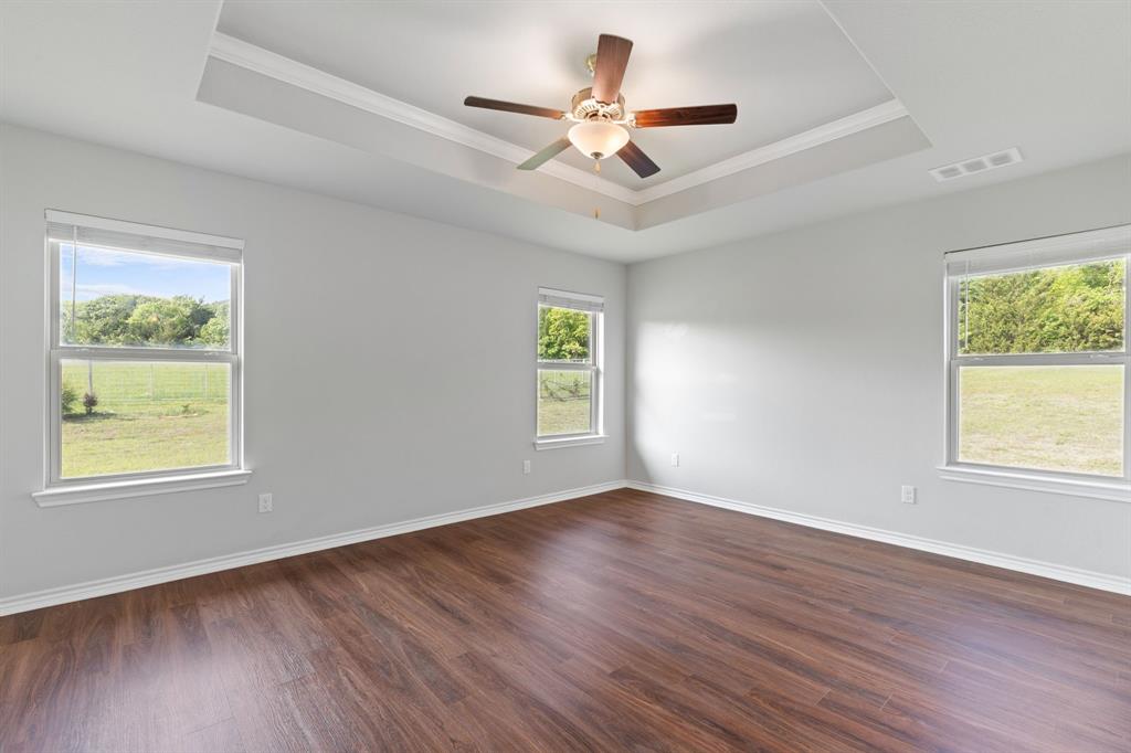 254 Jackson Road - Photo 25