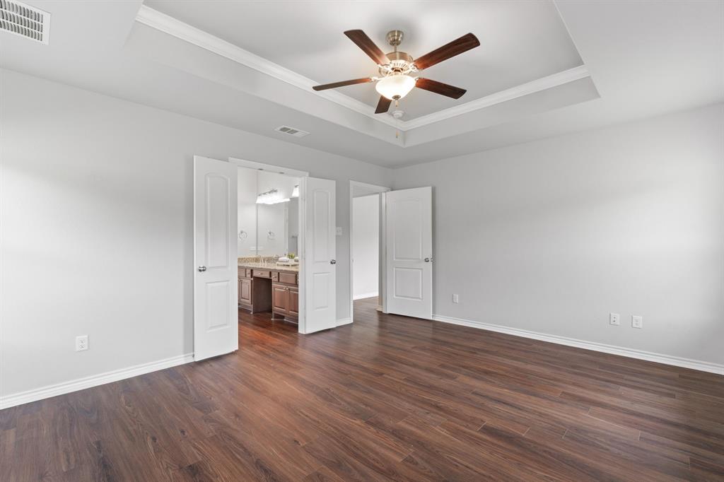 254 Jackson Road - Photo 26