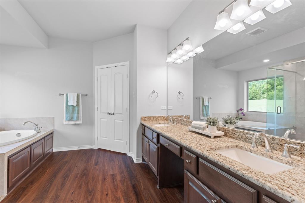 254 Jackson Road - Photo 27