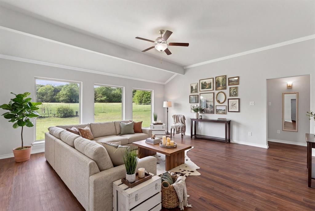 254 Jackson Road - Photo 3