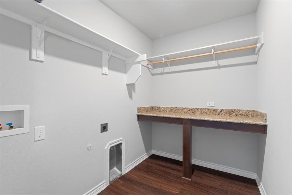254 Jackson Road - Photo 31
