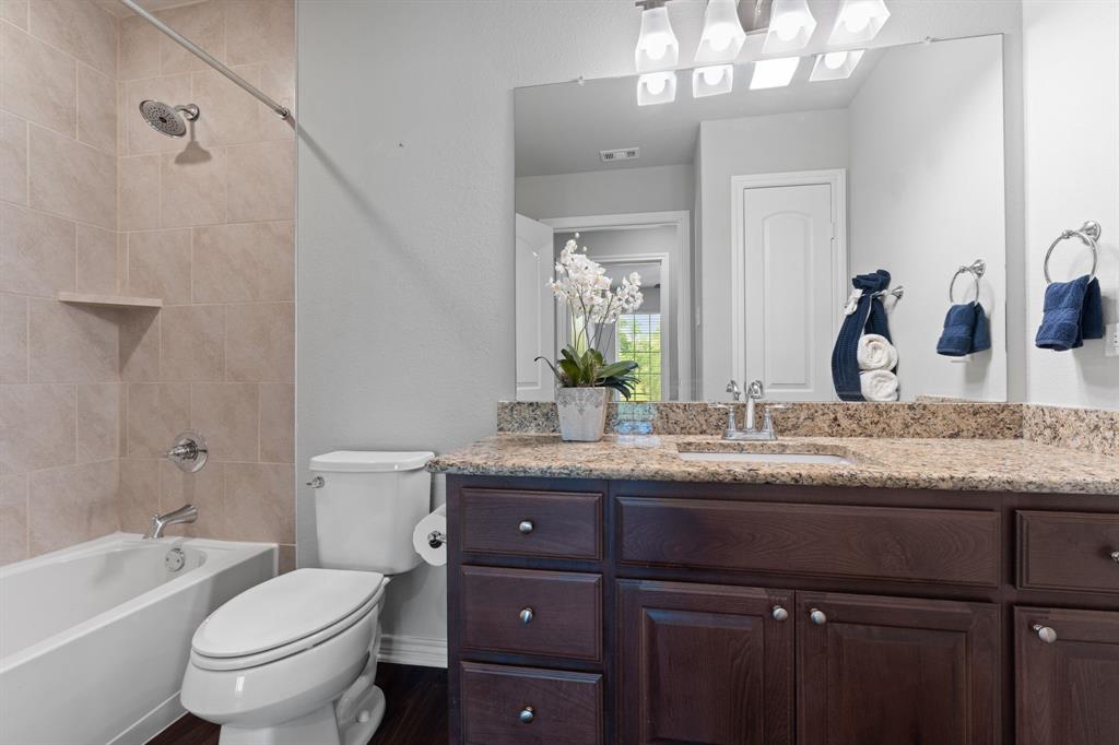 254 Jackson Road - Photo 32