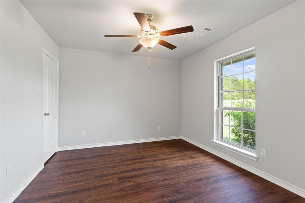 254 Jackson Road - Photo 34