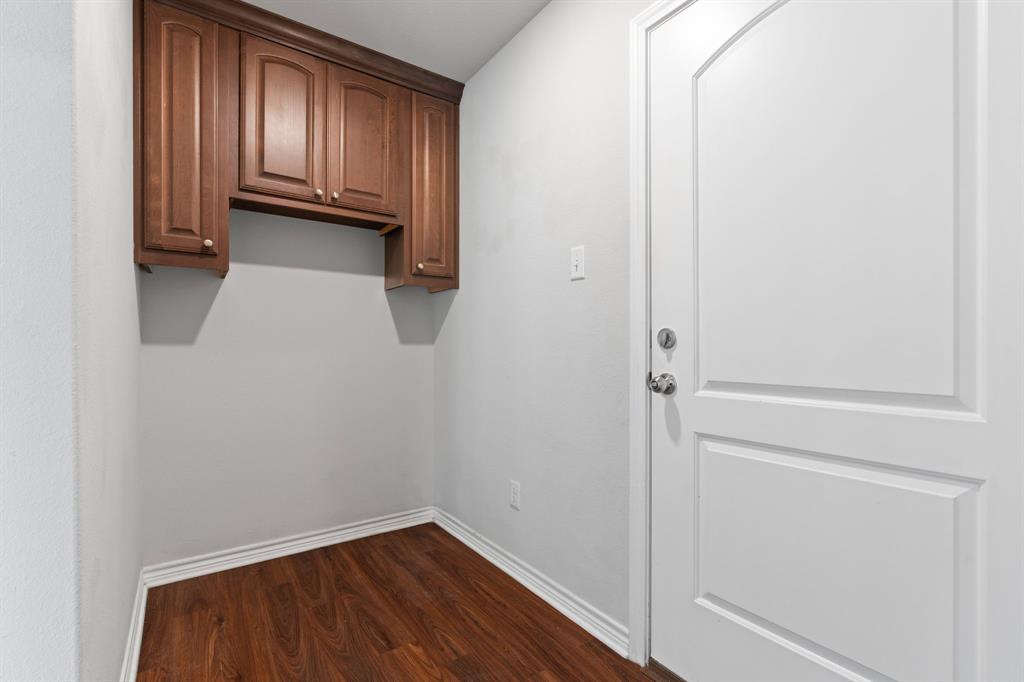 254 Jackson Road - Photo 35