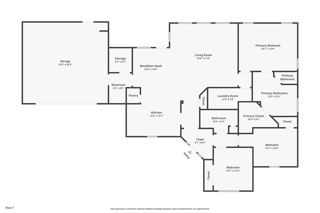 254 Jackson Road - Photo 36
