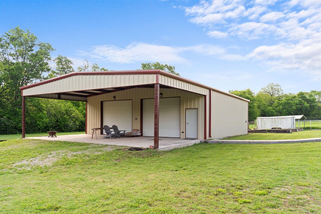 254 Jackson Road - Photo 37