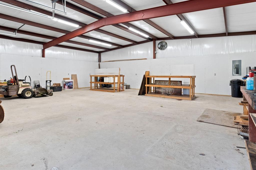 254 Jackson Road - Photo 38