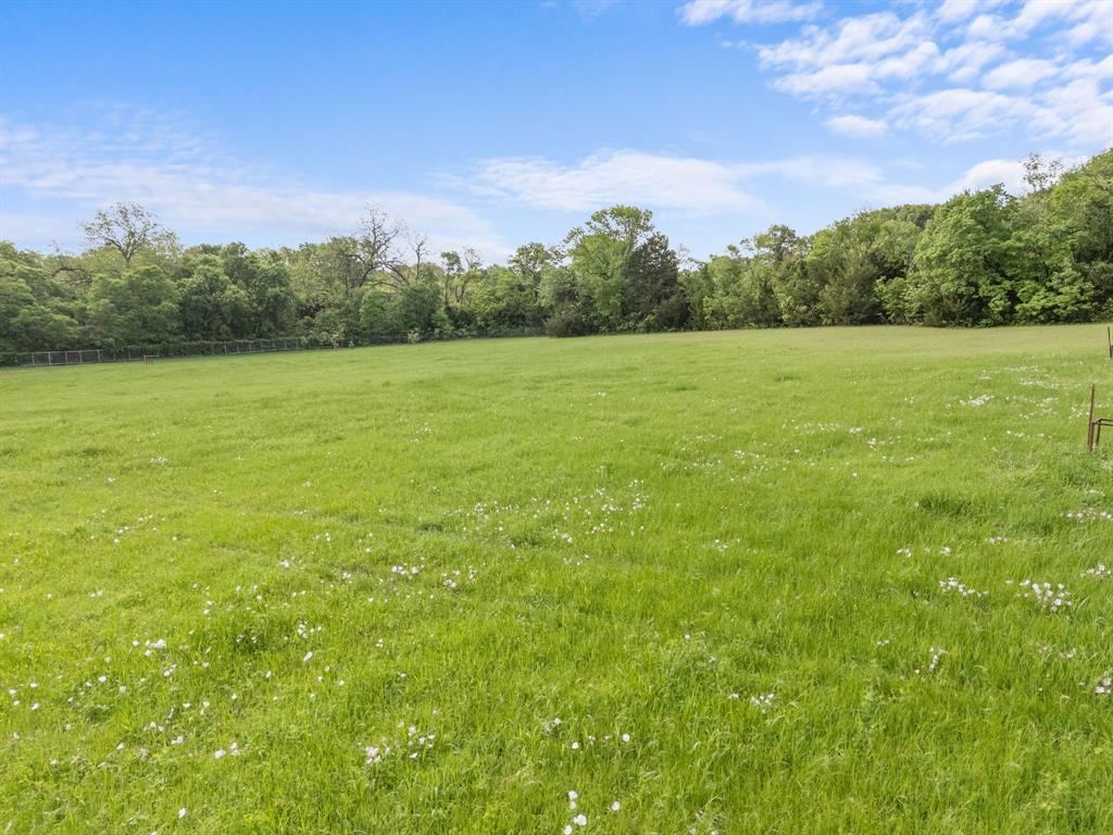 254 Jackson Road - Photo 5