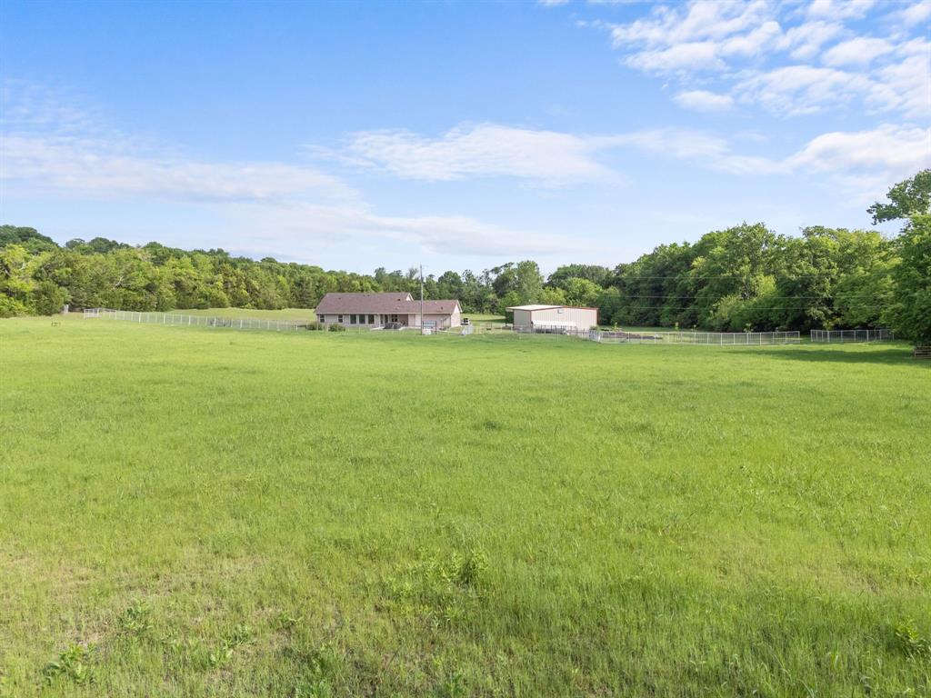 254 Jackson Road - Photo 7