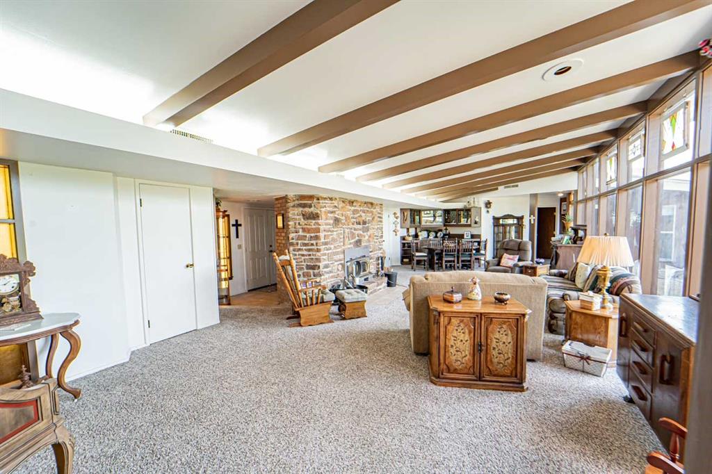 4 Chaparral Lane - Photo 10