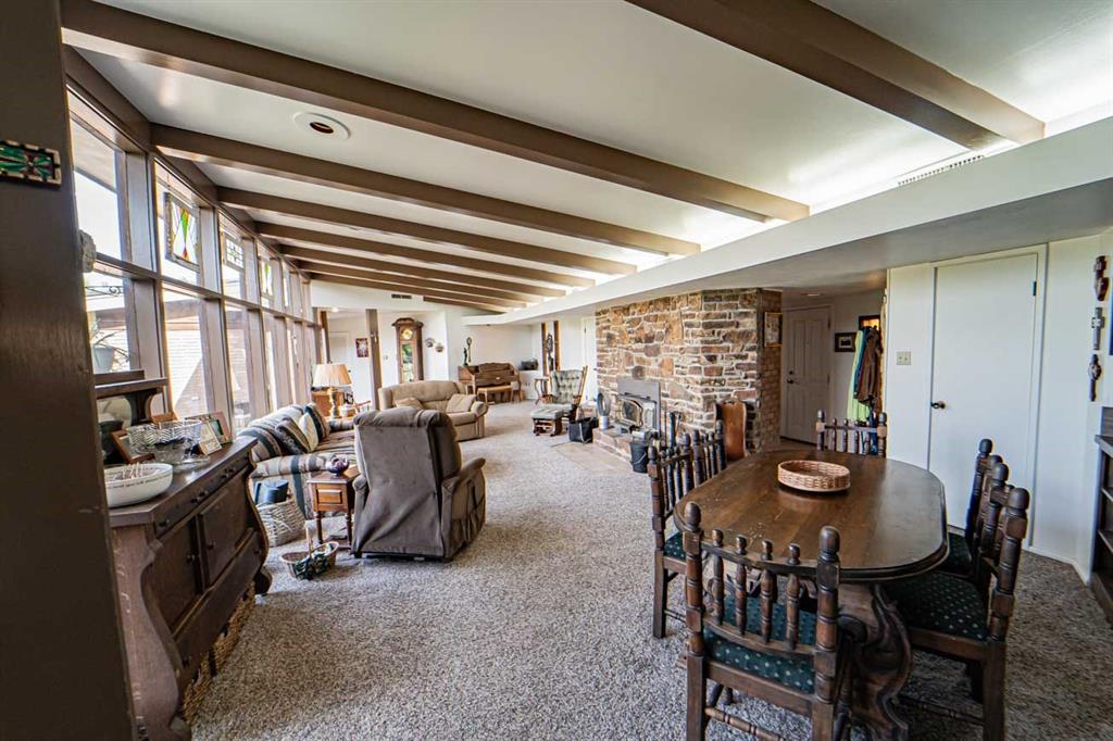 4 Chaparral Lane - Photo 11